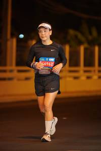 BIB: 
                            <button type="button" onclick="openModal(24279444)" class="btn btn-primary btn-sm float-right btn-popup" data-toggle="modal" data-target=".modal-high-quality">
                        <i class="fas fa-shopping-cart"></i> Add to Cart
                    </button>
                                            <button type="button" onclick="isThisMe(24279444, true)" class="btn btn-success btn-sm float-right btn-popup btn-isme hidden" data-toggle="tooltip" data-placement="bottom" title="นี่คือรูปของคุณใช่ไหม คลิกที่นี่เพื่อเอาเข้าอัลบั้ม">
                        <i class="fas fa-plus"></i> Add to album
                    </button>
                    <button type="button" onclick="isThisMe(24279444, false)" class="btn btn-warning btn-sm float-right btn-popup btn-isnotme hidden">
                        <i class="fas fa-ban"></i> Remove from album
                    </button>